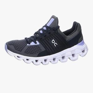 On Cloud Womens CloudSwift